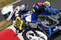 enduro-digital-images;event-digital-images;eventdigitalimages;mallory-park;mallory-park-photographs;mallory-park-trackday;mallory-park-trackday-photographs;no-limits-trackdays;peter-wileman-photography;racing-digital-images;trackday-digital-images;trackday-photos